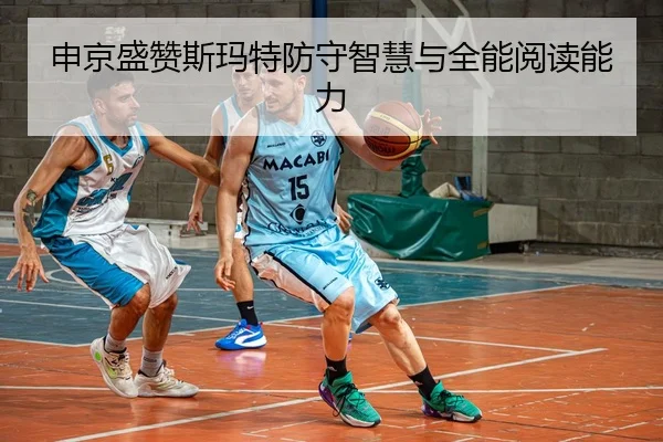 申京盛赞斯玛特防守智慧与全能阅读能力